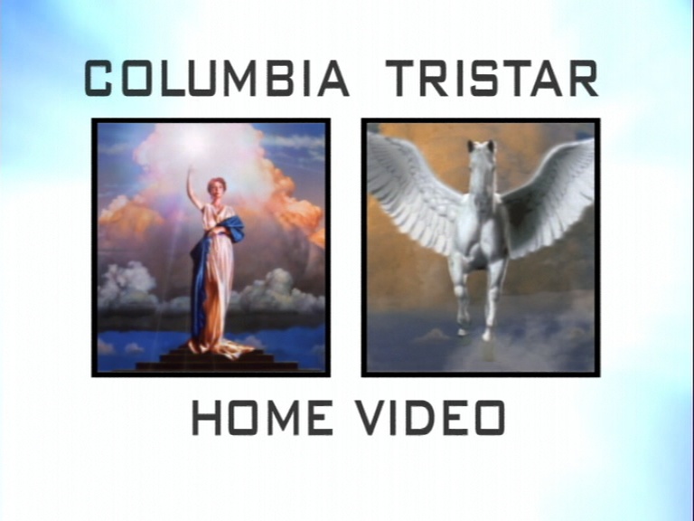 Columbia pictures home entertainment laserdisc movies. Columbia pictures home entertainment laserdisc movies.
